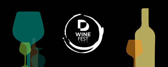 Décima Wine Fest