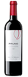 Pruno 2015