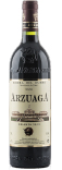 Arzuaga Crianza 2015