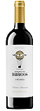 Marqués de Burgos Crianza 2013