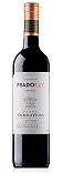 Pradorey Crianza Finca Valdelayegua 2014