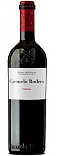Carmelo Rodero Crianza 2014