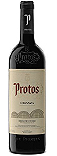 Protos Crianza 2013