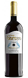 Linaje Garcea Crianza 2013