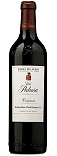 Viña Pedrosa Crianza 2014