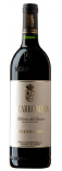 Matarromera Crianza 2014