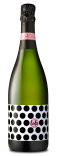 Lola Brut 2014