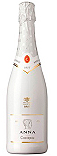 Codorníu Anna Brut Blanc de Blancs N/V