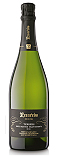 Recaredo Terres Brut Nature Gran Reserva 2011