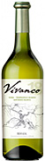 Vivanco Blanco