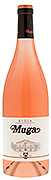 Muga Rosado