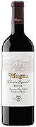 Muga Seleccion Especial