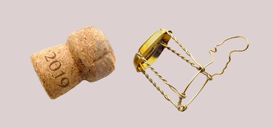 Lo mejor que probé en 2019