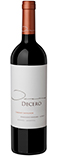 Decero Cabernet Sauvignon 2011
