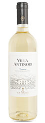 Villa Antinori Bianco