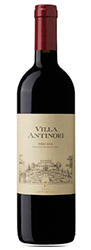 Villa Antinori Rosso